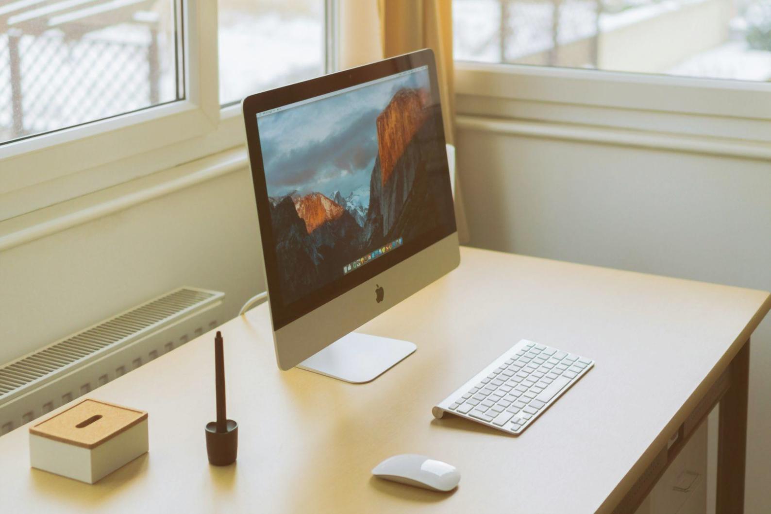 Professionnels en formation sur les présentations financières