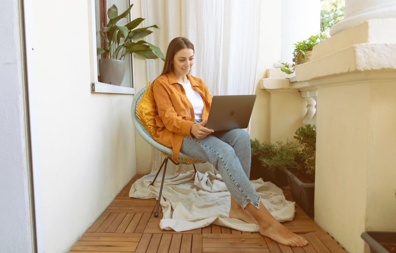 Session de formation en présentations d'affaires